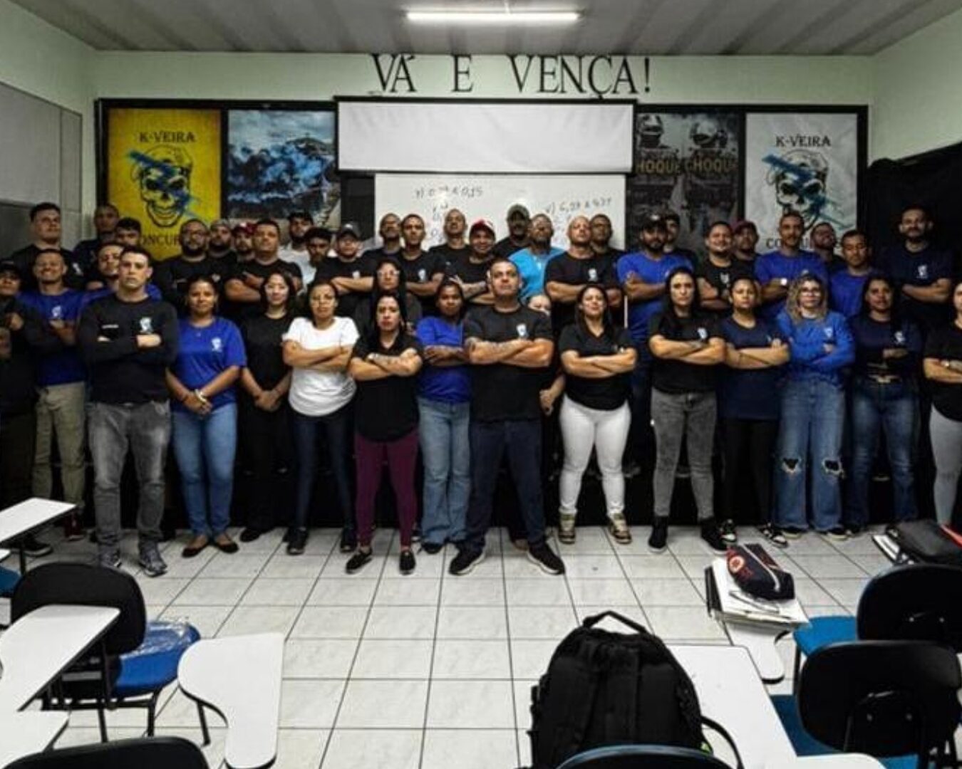 Sala Cheia