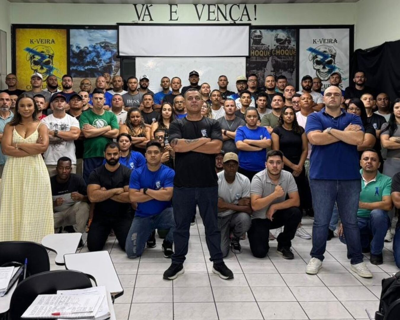 Sala Cheia