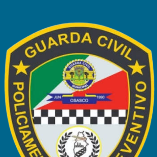 GCM DE OSASCO