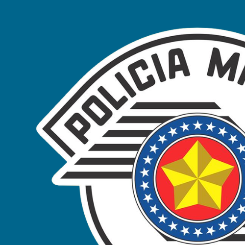 PMESP