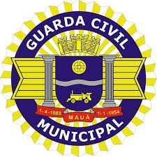 GCM MAUÁ