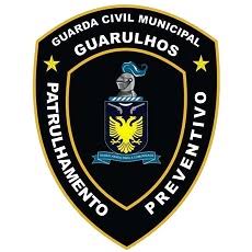 GCM DE GUARULHOS